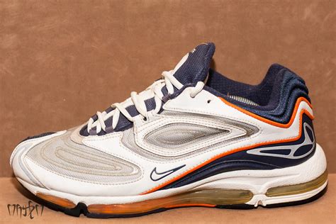 nike sneakers 1999|1999 Sneaker Releases .